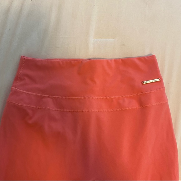 Whitney Simmon X Gymshark Leggings - Picture 2 of 7